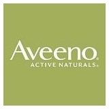 AVEENO