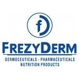FREZYDERM