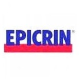 EPICRIN