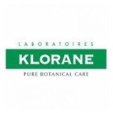 KLORANE