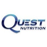 QUEST