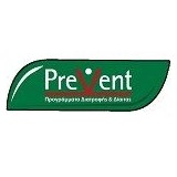 PREVENT