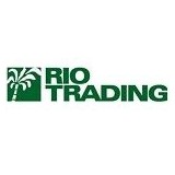 RIO TRADING