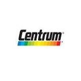 CENTRUM