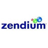 ZENDIUM