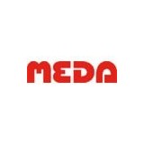 MEDA