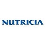 NUTRICIA