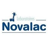 NOVALAC