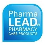 PHARMALEAD