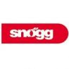 SNOGG