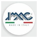IMAC