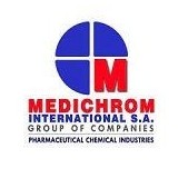 MEDICHROM