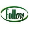 FOLLON