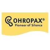 OHROPAX