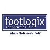FOOTLOGIX