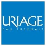URIAGE
