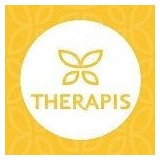 THERAPIS