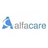 ALFACARE
