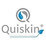 QUISKIN