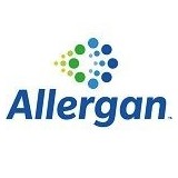 ALLERGAN