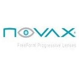 NOVAX