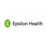 EPSILON HEALTH