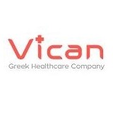 VICAN