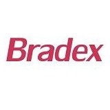 BRANDEX