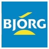 BJORG