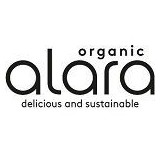 ALARA