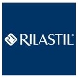 RILASTIL