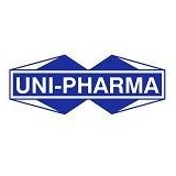 UNI-PHARMA