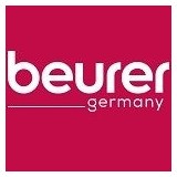 BEURER