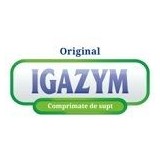 IGAZYM