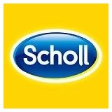 SCHOLL