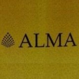 ALMA