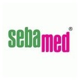 SEBAMED