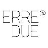 ERRE DUE