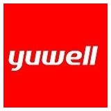 YUWELL