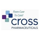 CROSS PHARMACEUTICALS