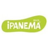 IPANEMA