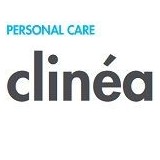 CLINEA