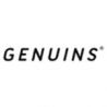 GENUINS