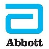 ABBOTT