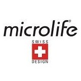 MICROLIFE