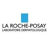 LA ROCHE POSAY