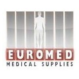 EUROMED
