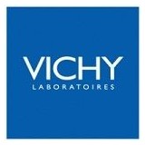 VICHY